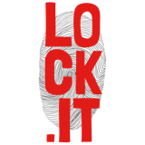 Lockit-bags